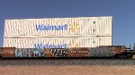 WB Intermodal Frt at Erie NV -32